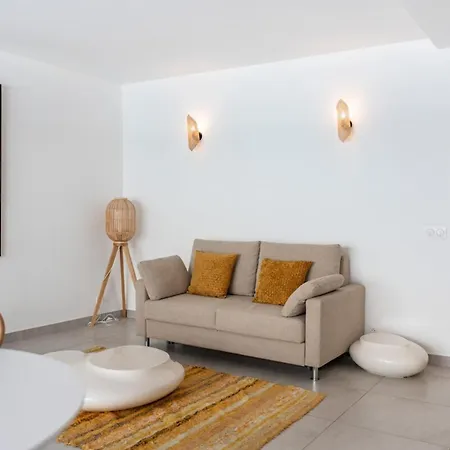Apartamento Cozystay 1801 - Great Heart Of