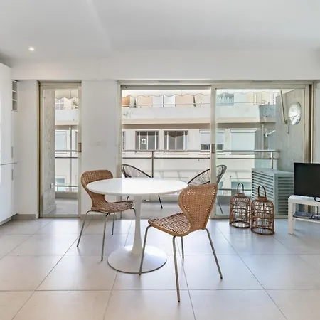 Cozystay 1801 - Great Heart Of *