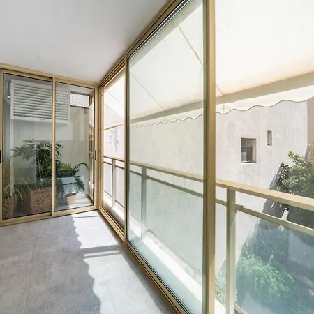 Lejlighed Cozystay 1801 - Great Heart Of